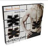Tonificador Muscular Electro para Abdominales