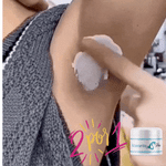 Crema Aclaradora PRO+ENVIO GRATIS