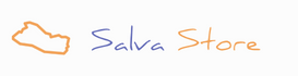 Mi tienda