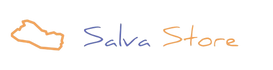 Mi tienda