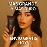 TITAN GEL 50ML