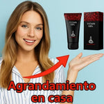 TITAN GEL 50ML