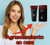 TITAN GEL 50ML
