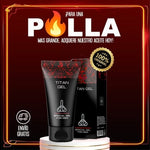 TITAN GEL 50ML